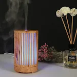 miniatures image - 1