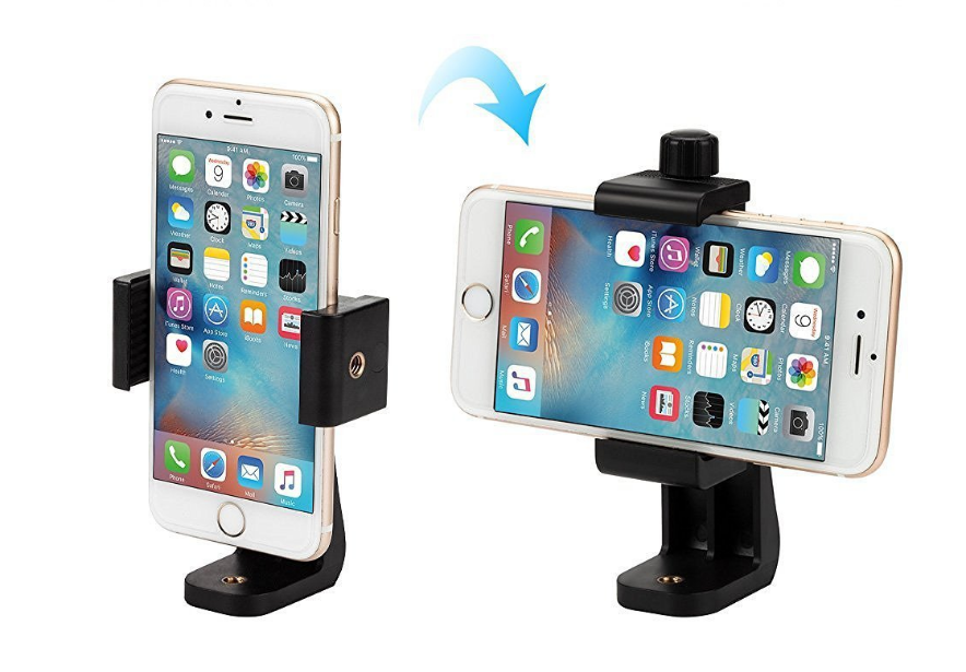 product image - 5