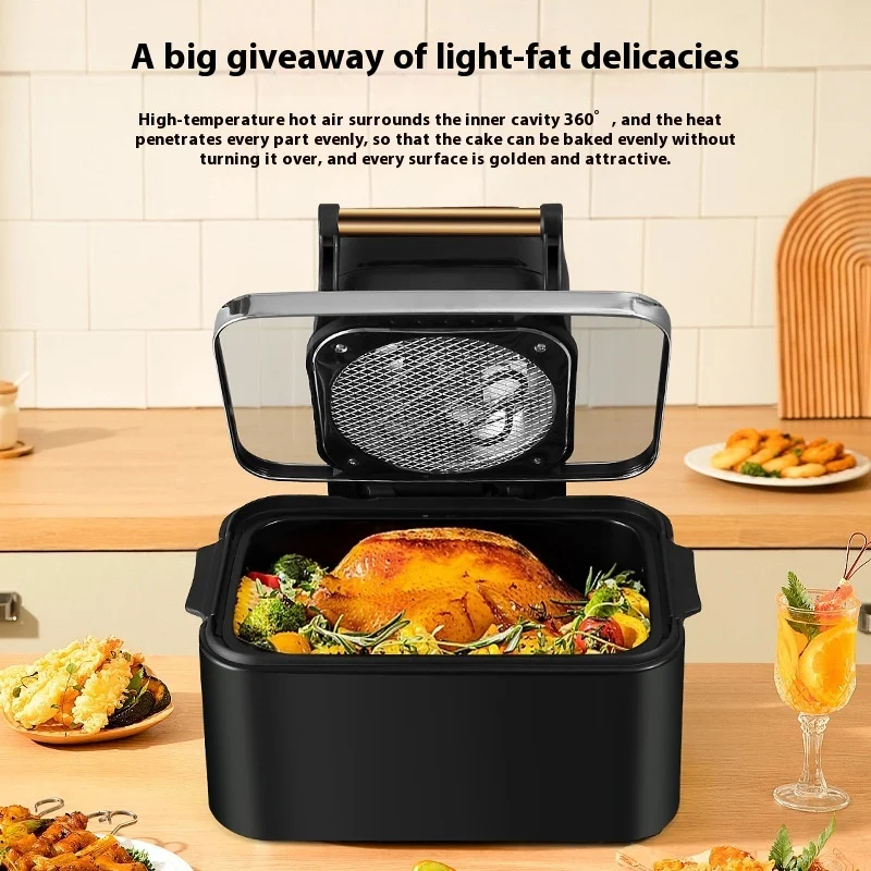 product image - 7