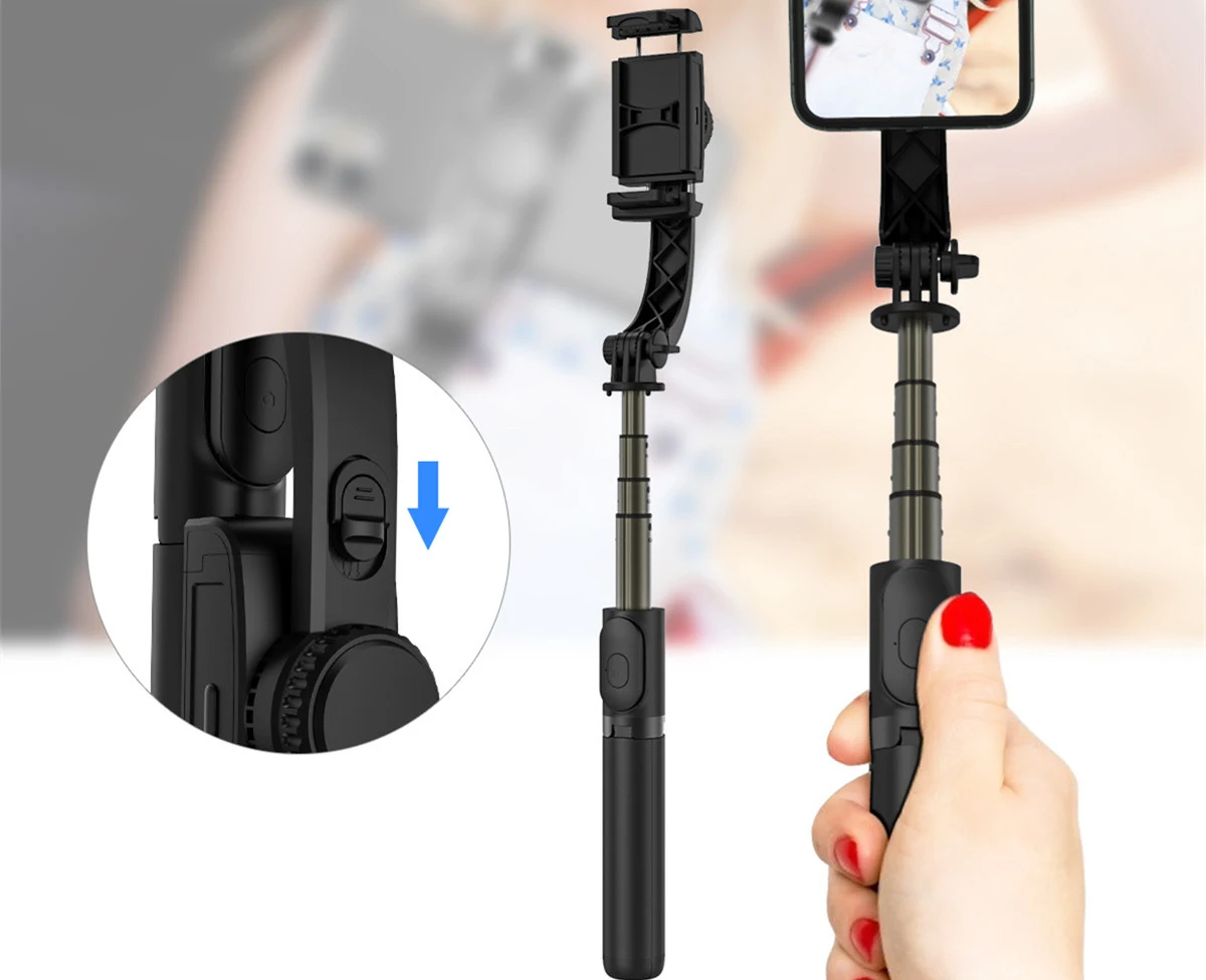 product image - 1