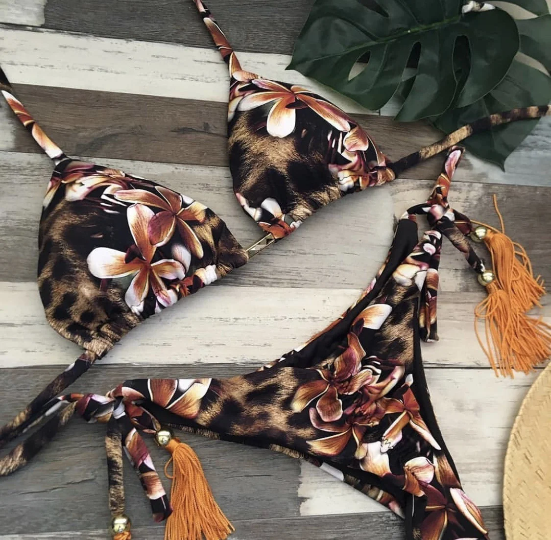 product image - 23