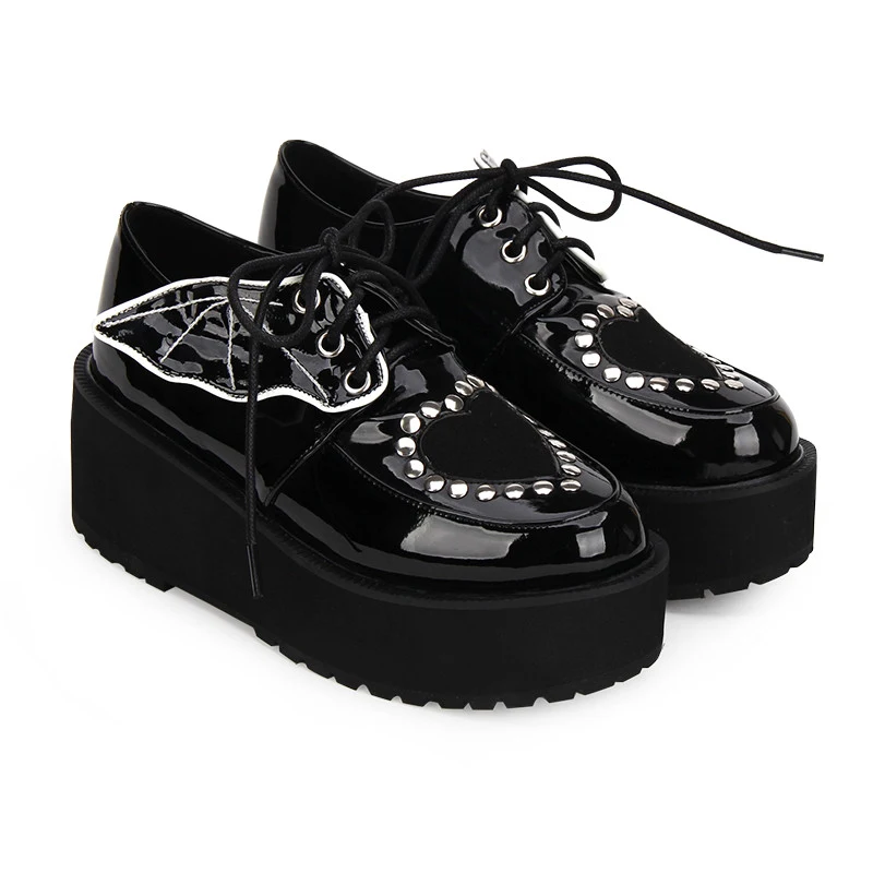 product image - 4