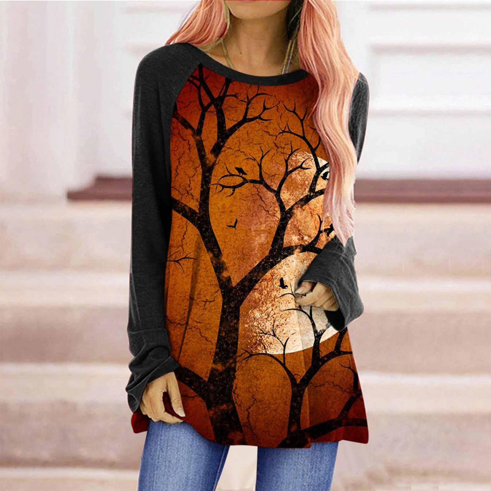 product image - 6