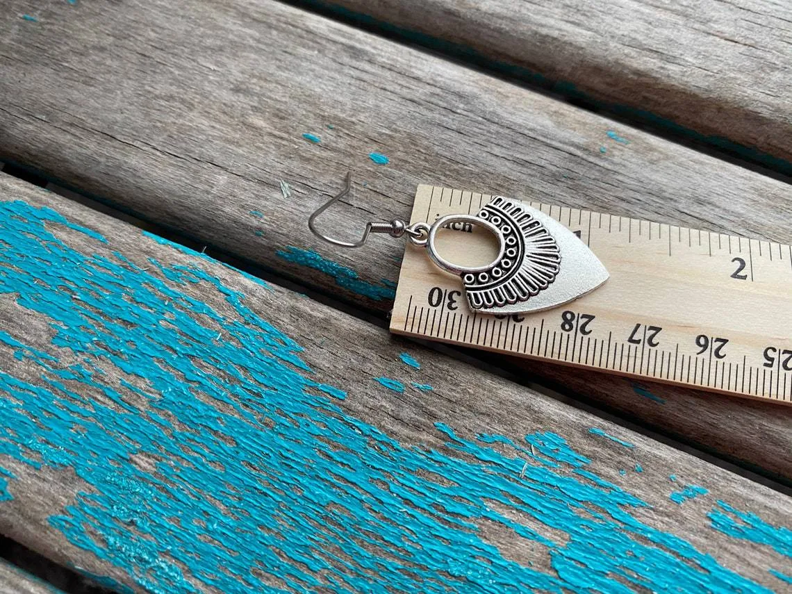 product image - 9