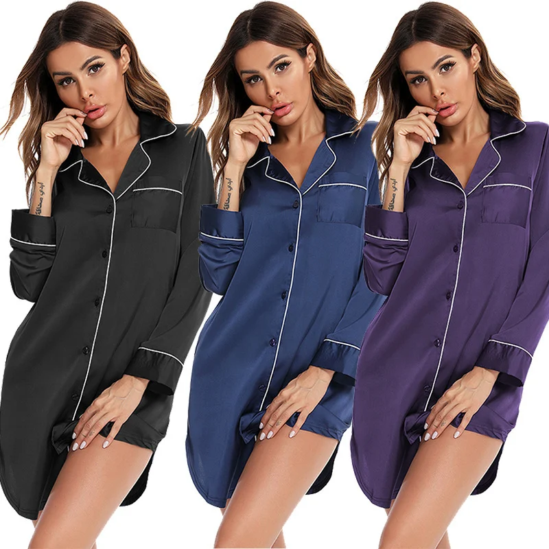 product image - 11