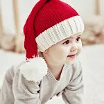 Children models