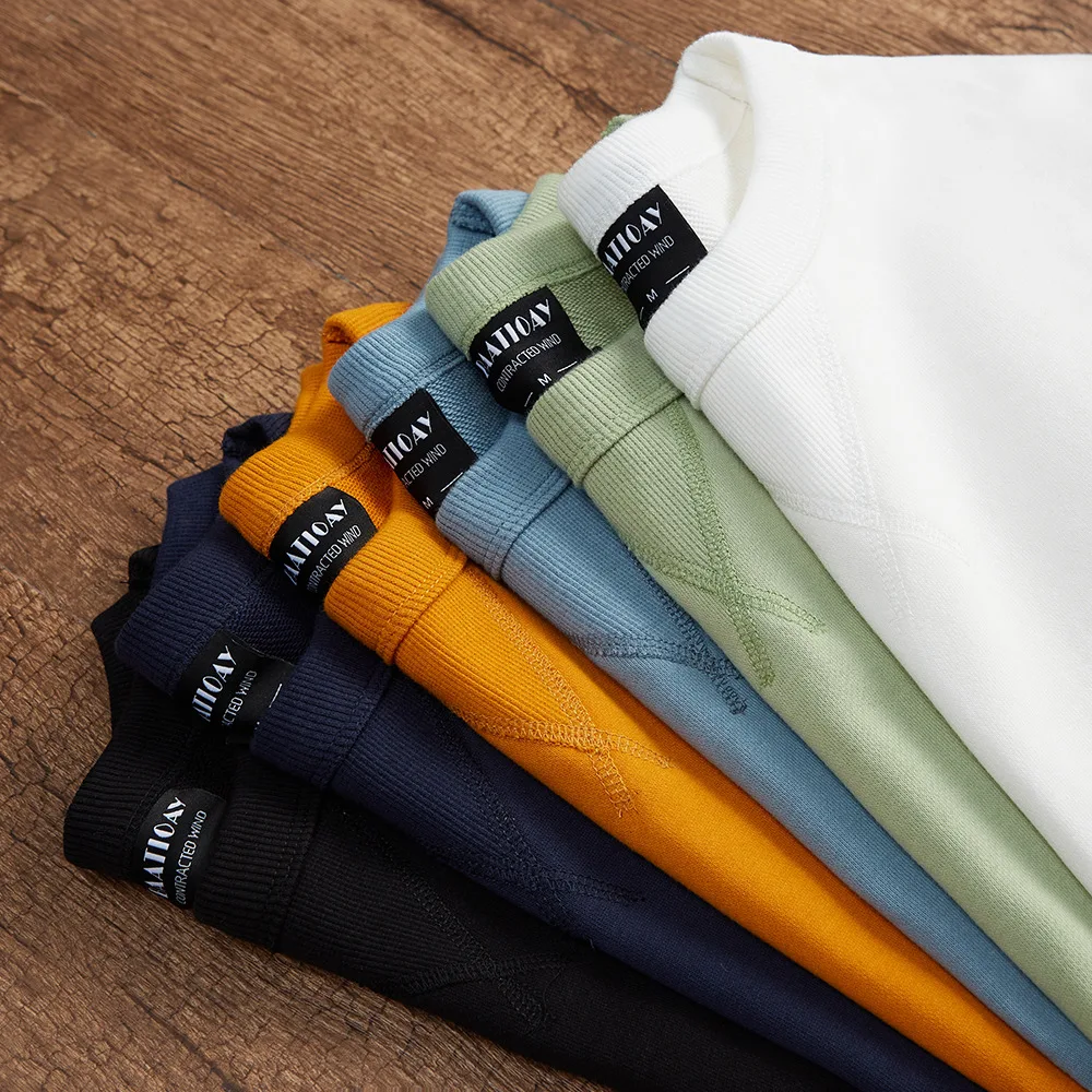 product image - 24