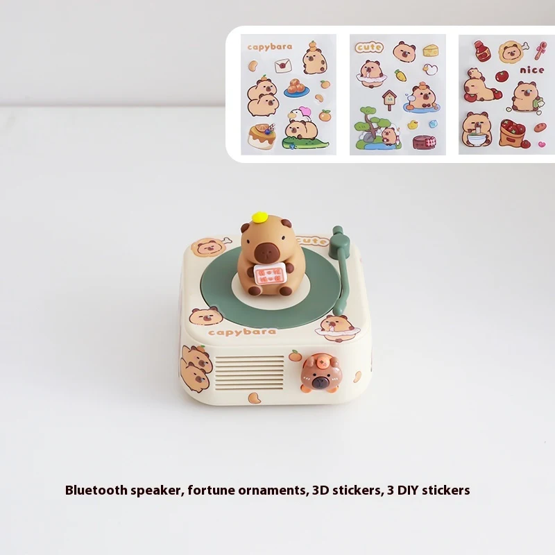 product image - 15
