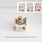 miniatures image - 15