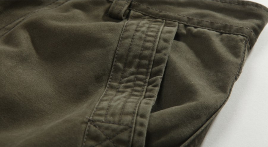 product image - 9
