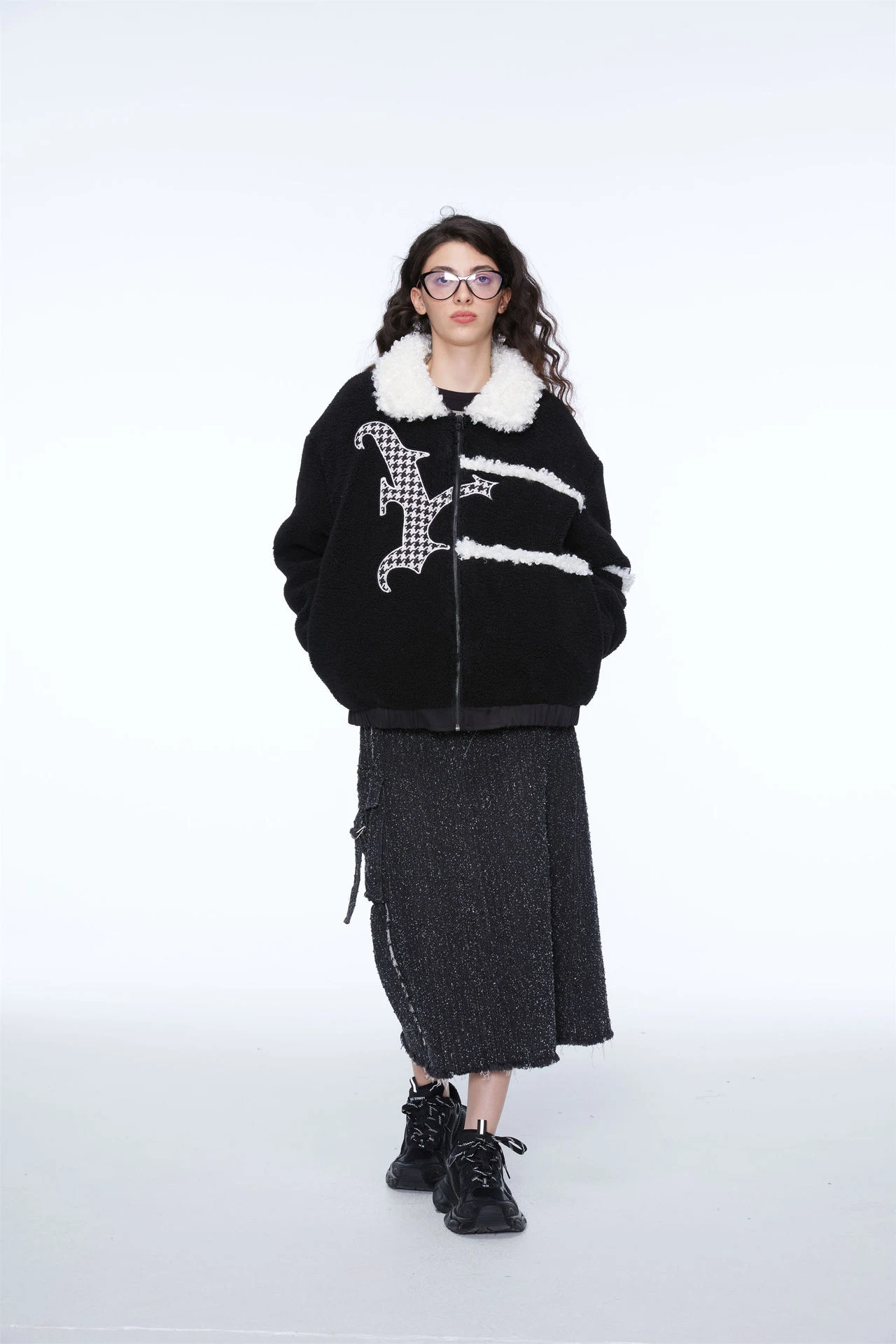 product image - 9