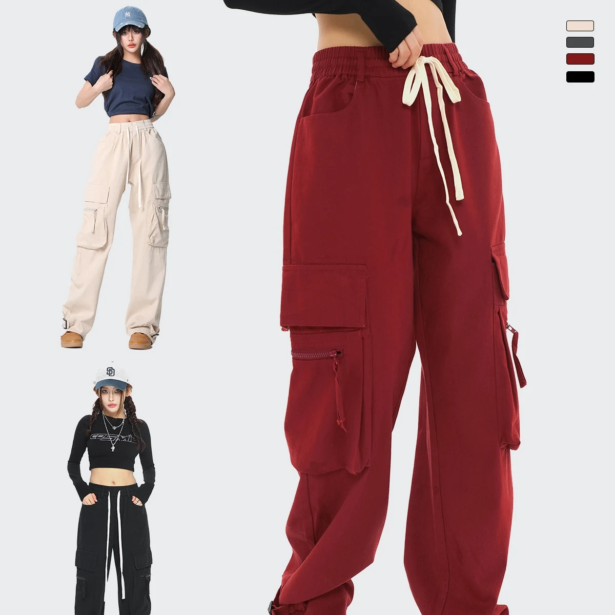 product image - 13