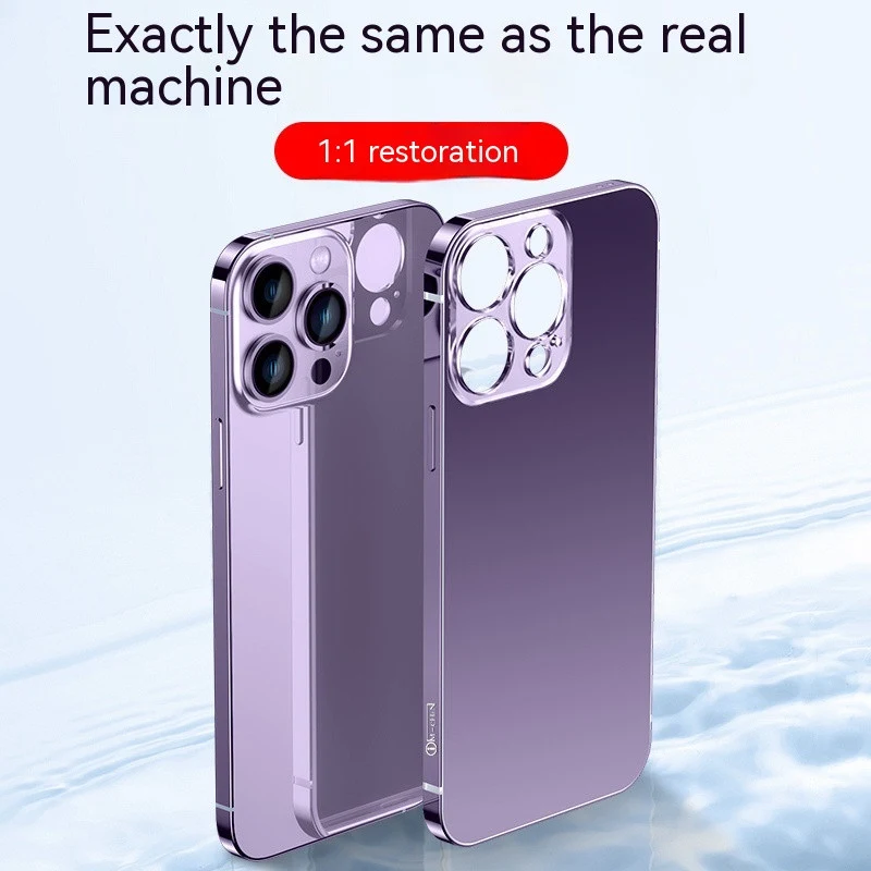product image - 16