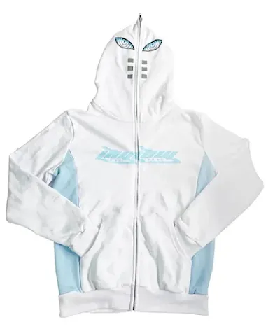 Image product - 3