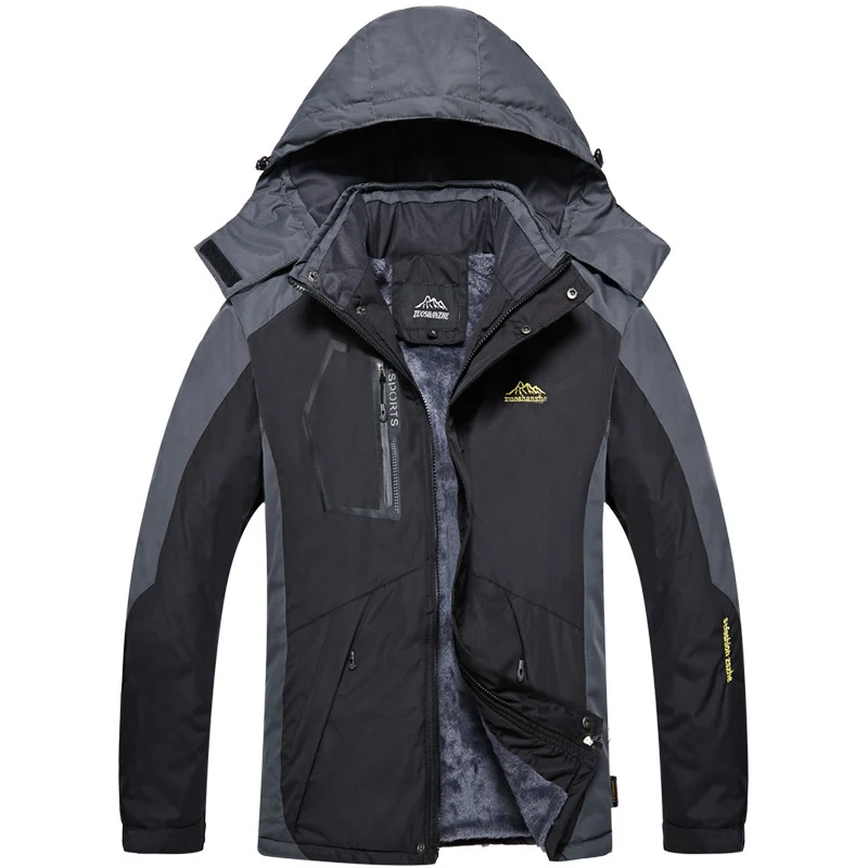 product image - 4