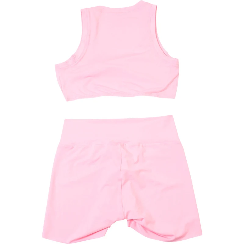 product image - 13