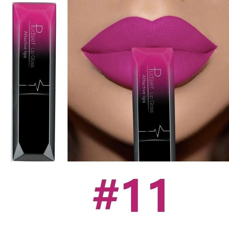 product image - 23