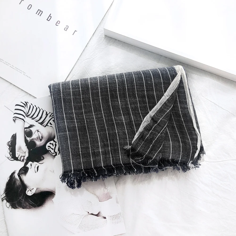product image - 15
