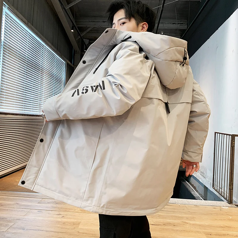 product image - 2
