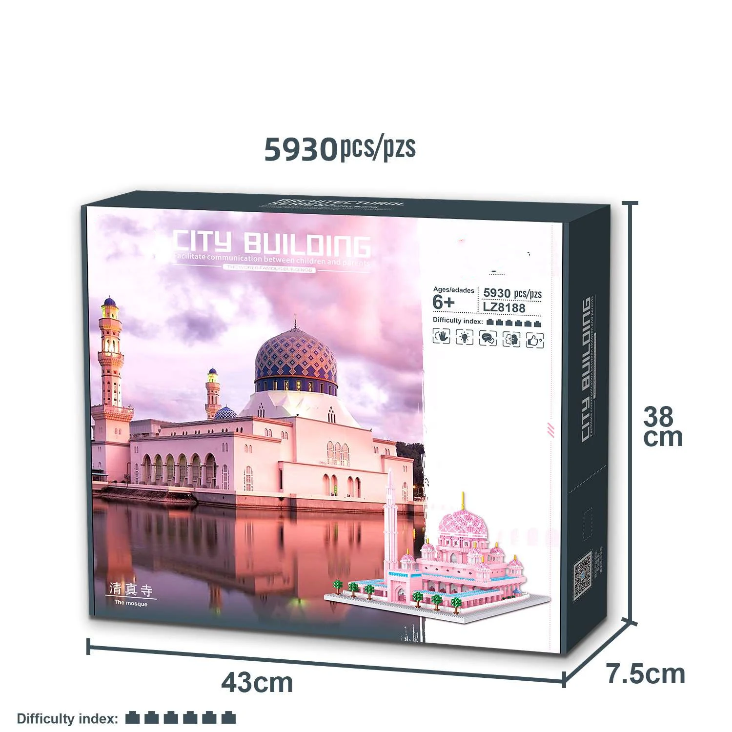 product image - 5