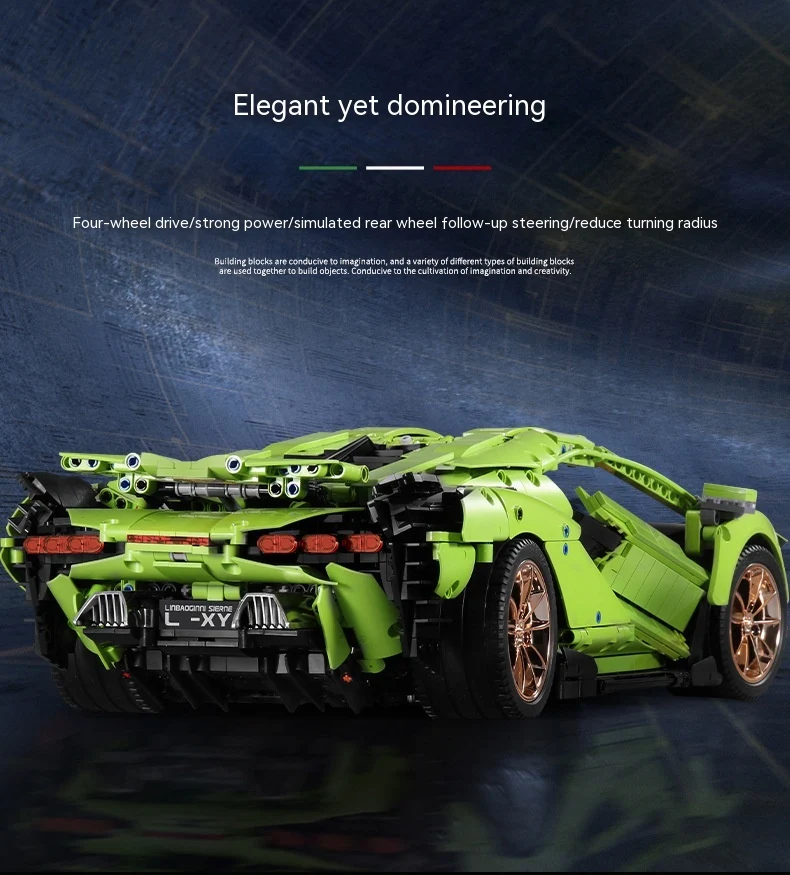 product image - 0