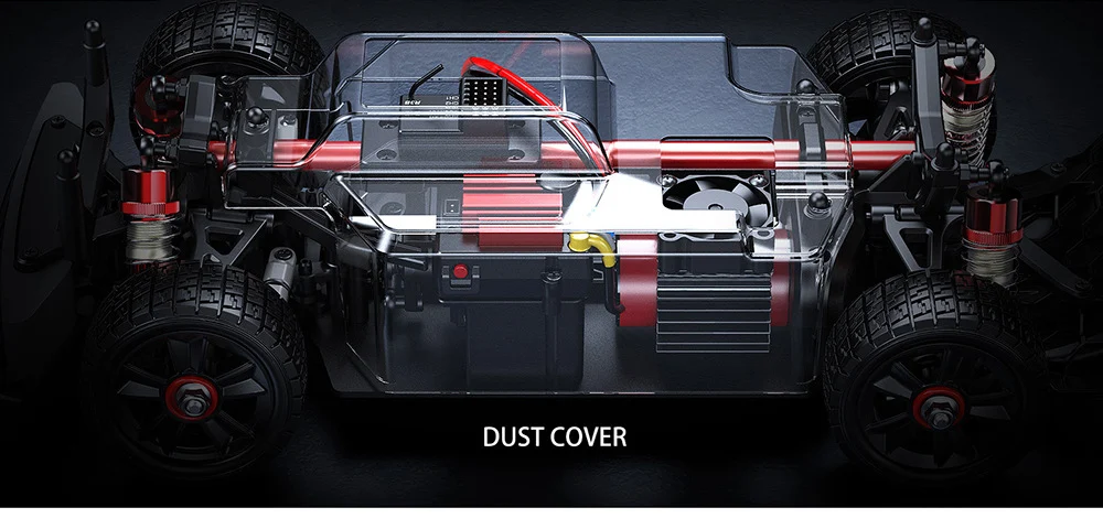 product image - 4