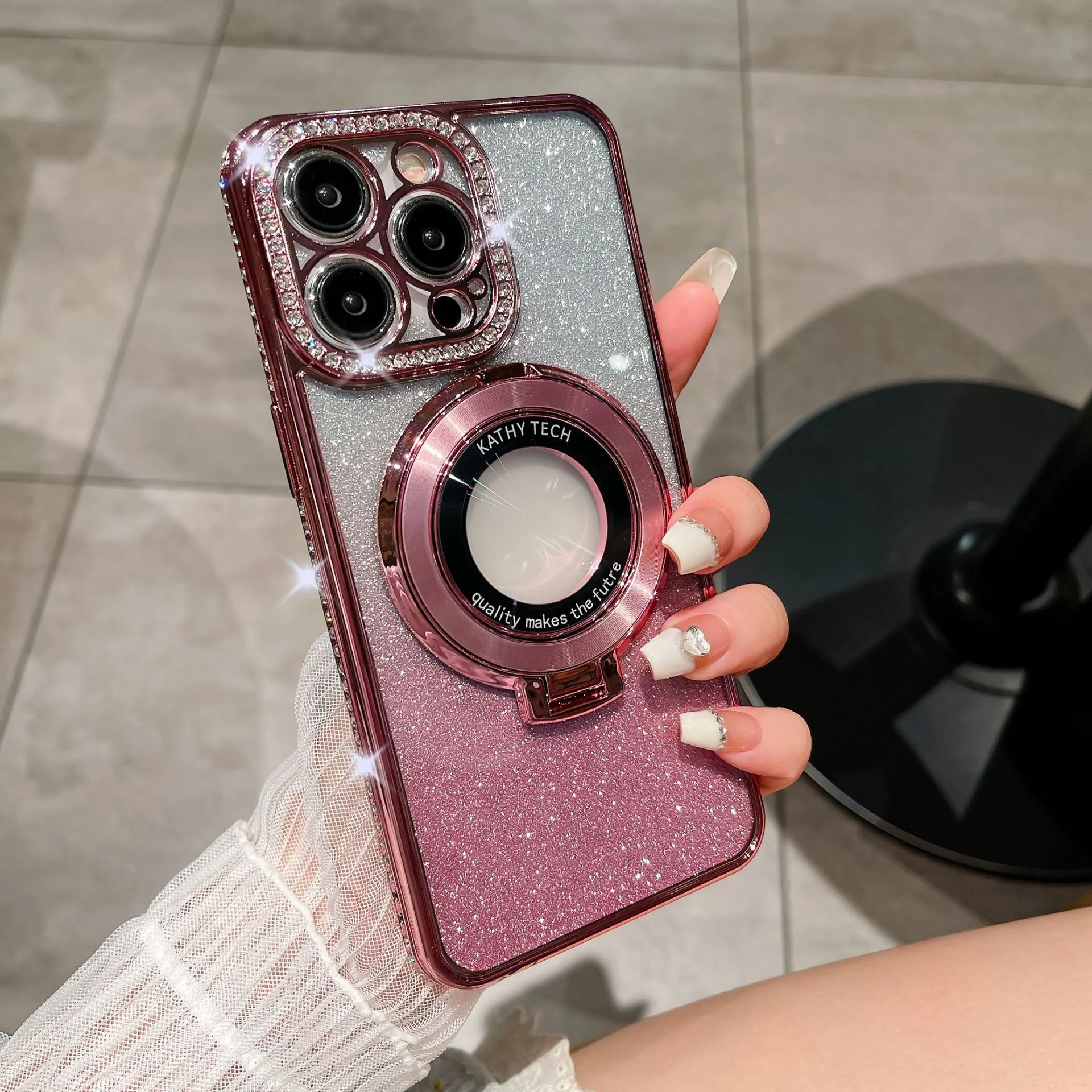 product image - 14