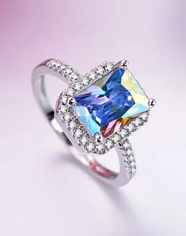 Image product - 2