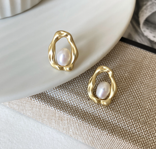 product image - 12