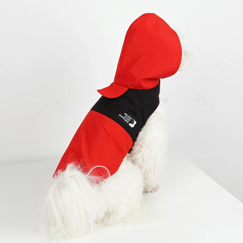 product image - 14