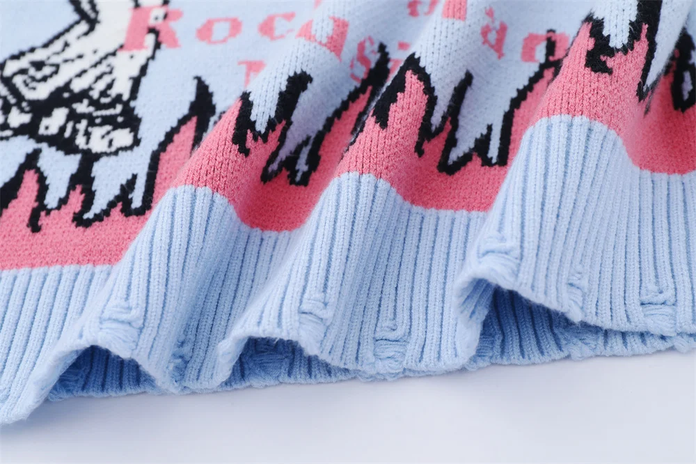 product image - 17