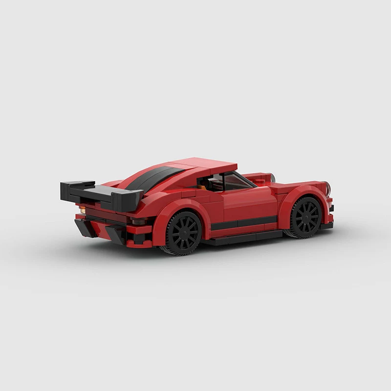 product image - 4