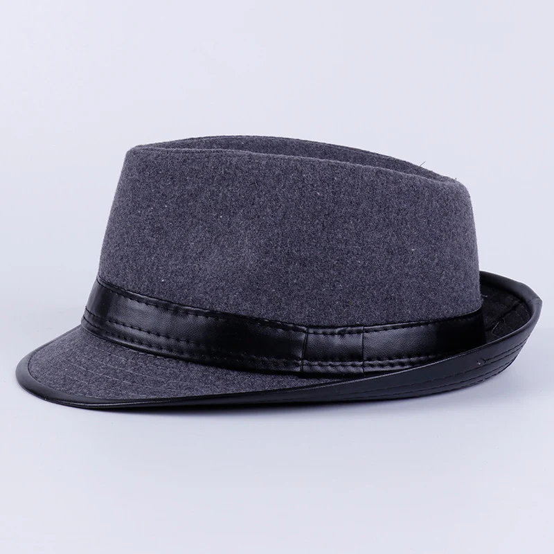 product image - 3