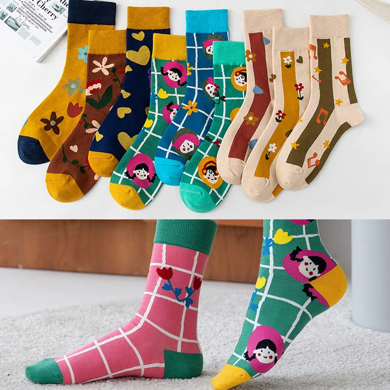 product image - 11