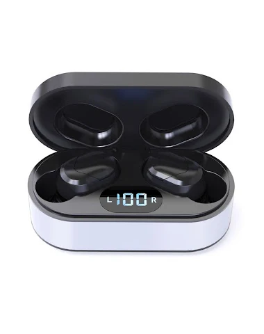 Image product - 1