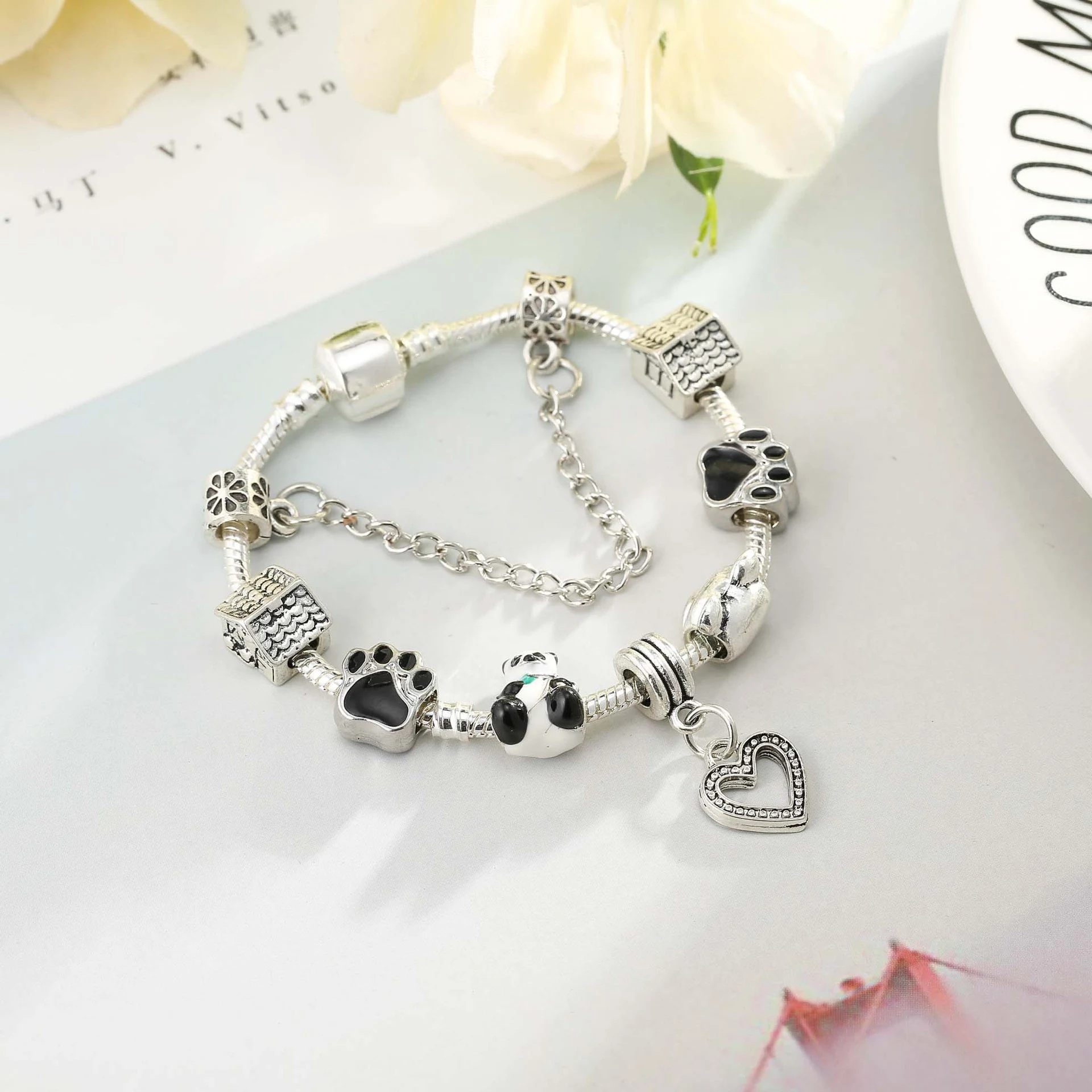 product image - 3