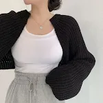 miniatures image - 16