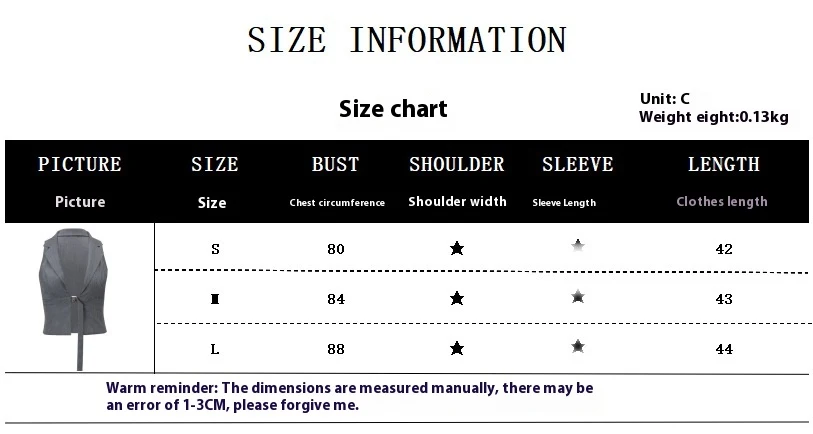 Title 1, Elegant Lapel Tied Slim Fit Suit Halter Vest – ...