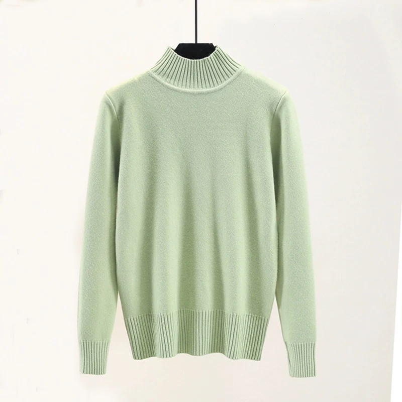product image - 4
