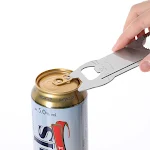 miniatures image - 1