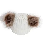 White Hat