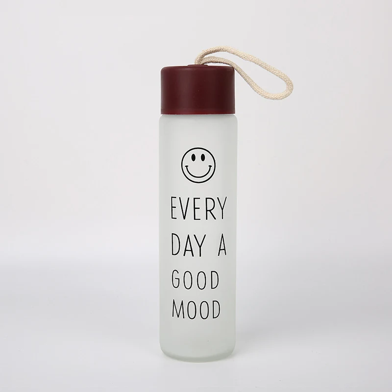product image - 0