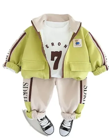 Image product - 1