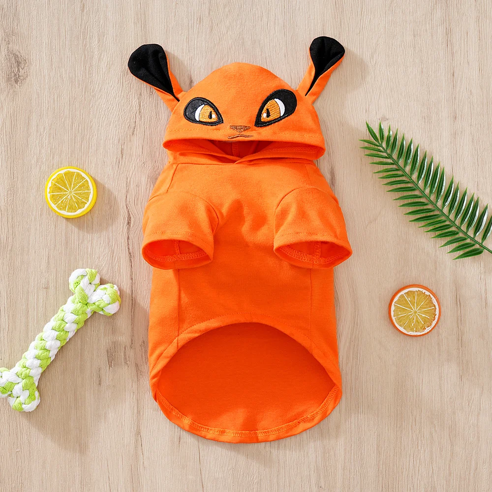 product image - 20