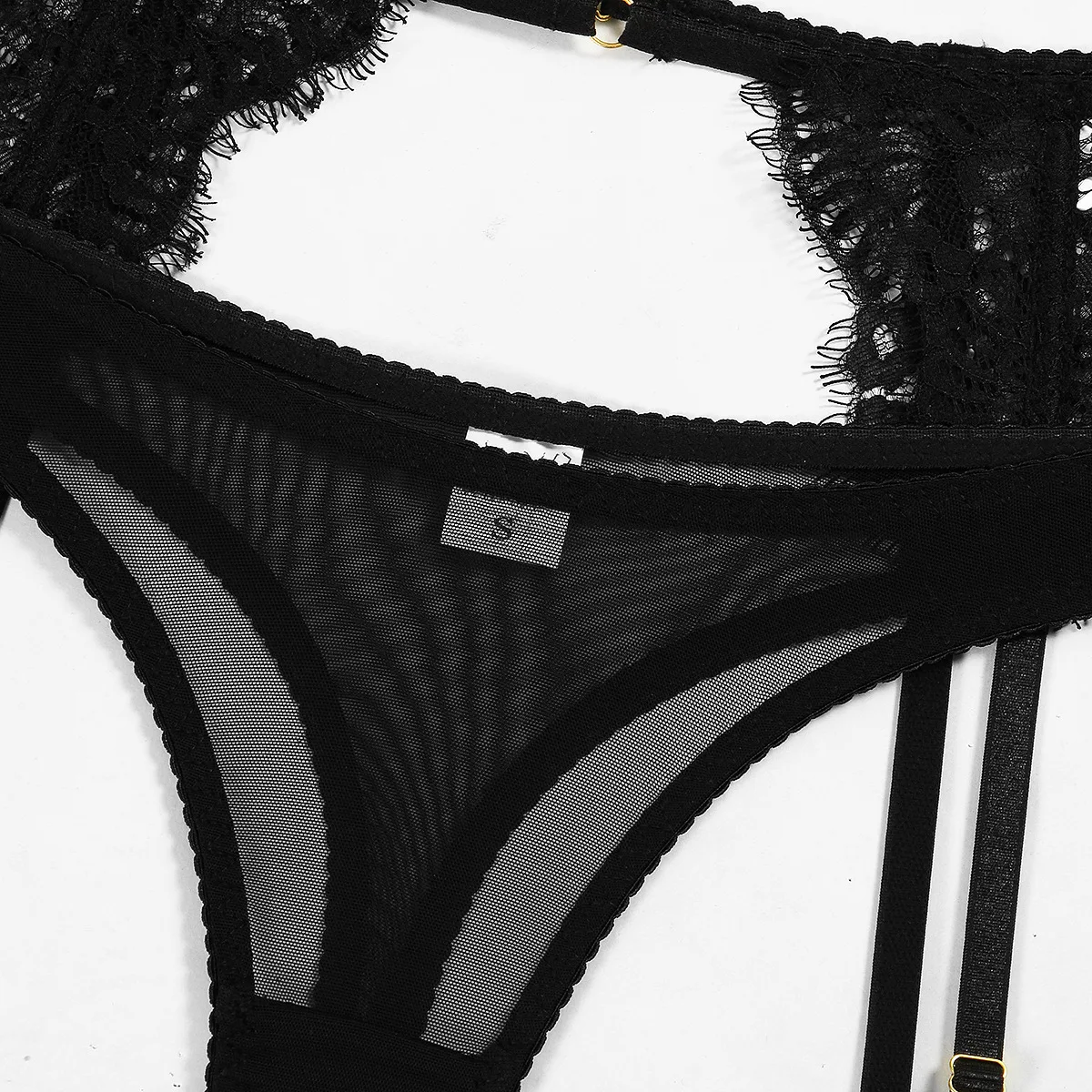 product image - 9