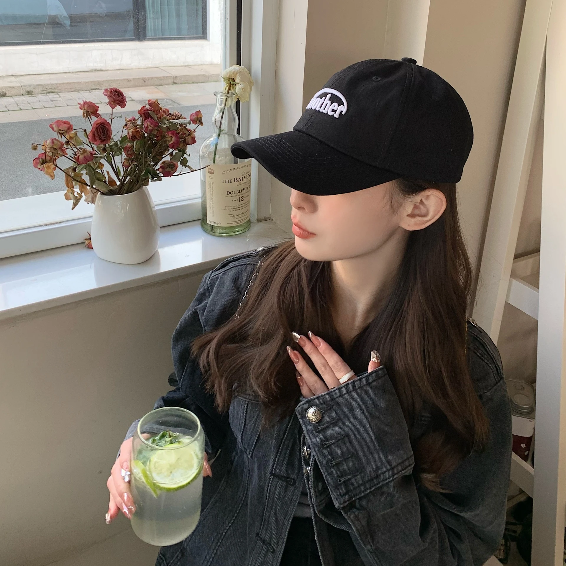 product image - 17