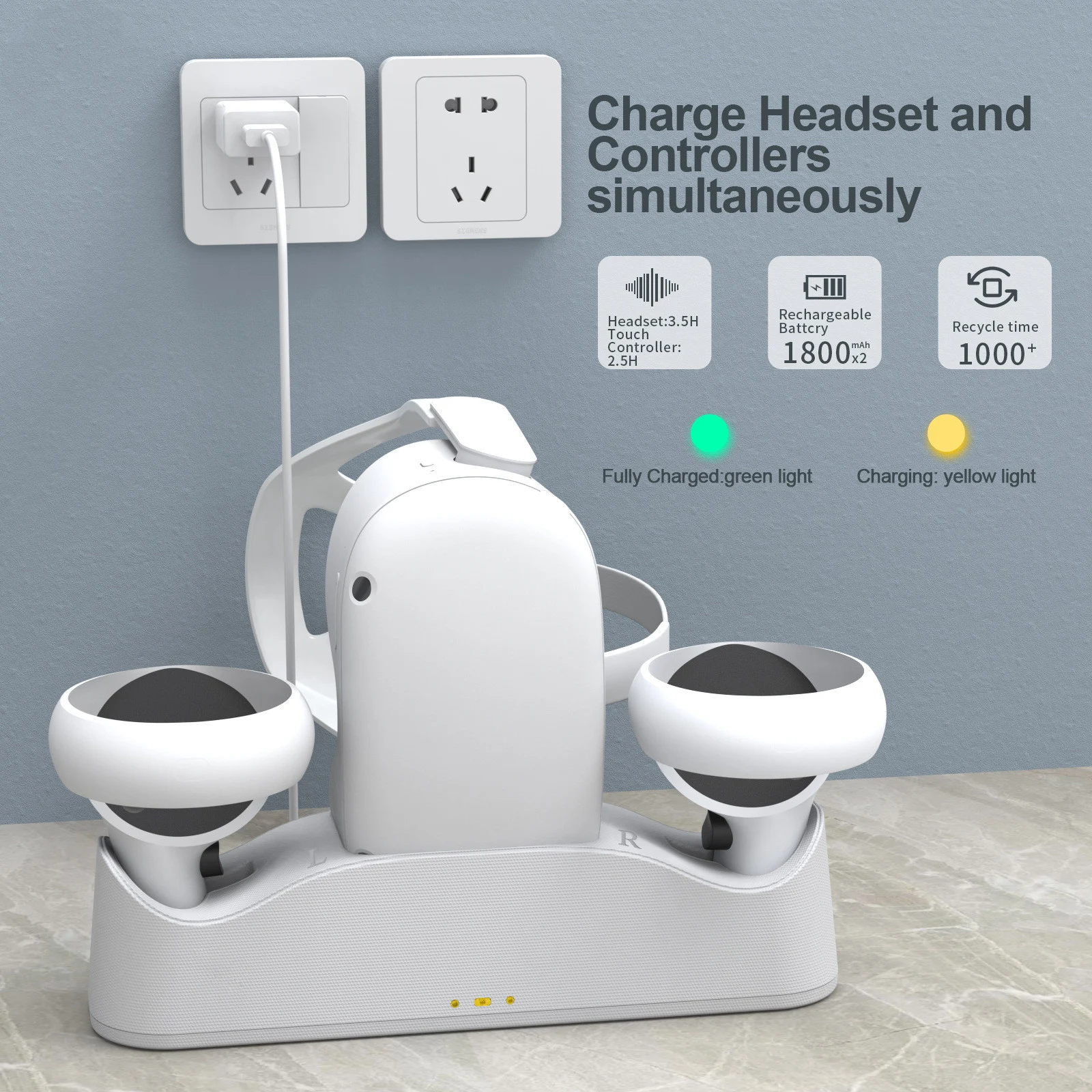 product image - 7