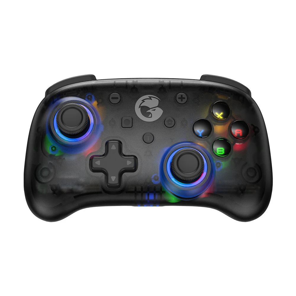 product image - 0