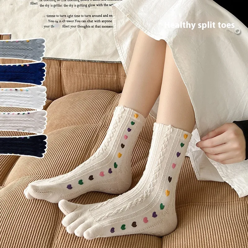 product image - 11
