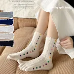 miniatures image - 11